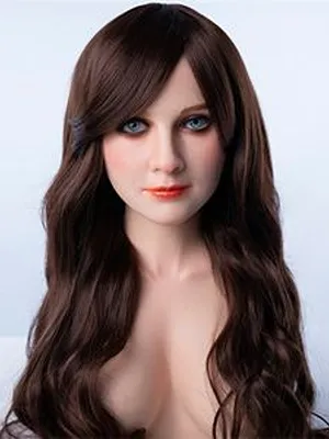 #13